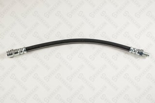 Stellox 27-00009-SX