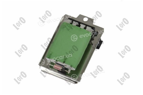 Depo / Loro 133-053-001