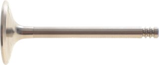 AMP PSKO019-S-0-N