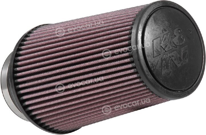 K&N RE-0870