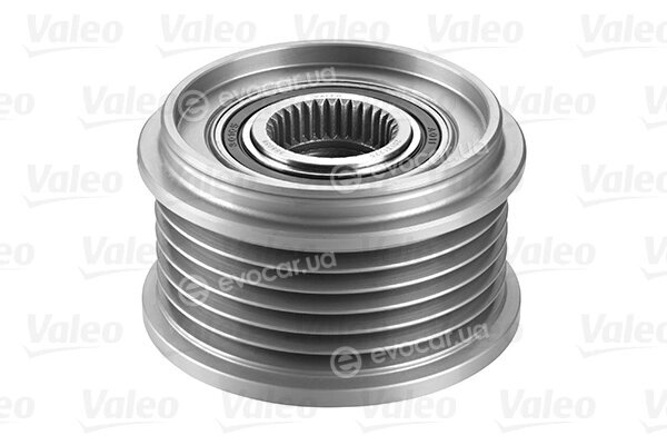 Valeo 588059