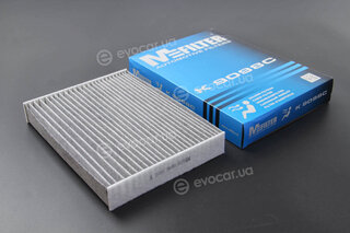 MFilter K 9098C