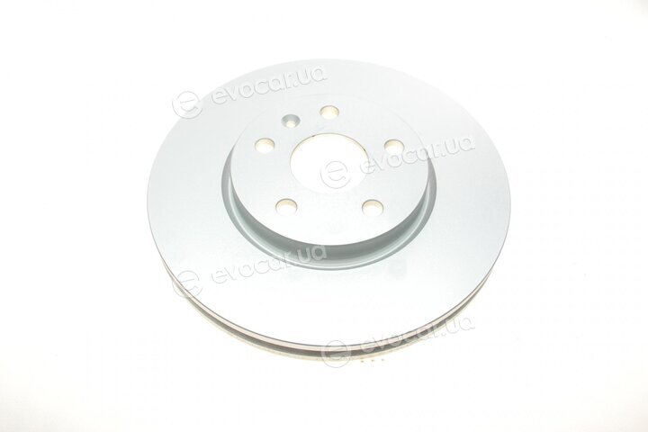 Bosch 0 986 479 C16