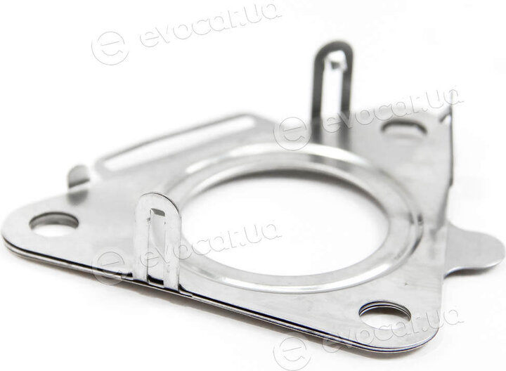 Elring 255.180