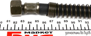 Autotechteile 100 9947