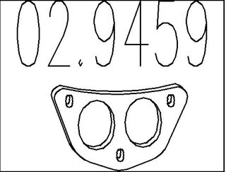 MTS 02.9459