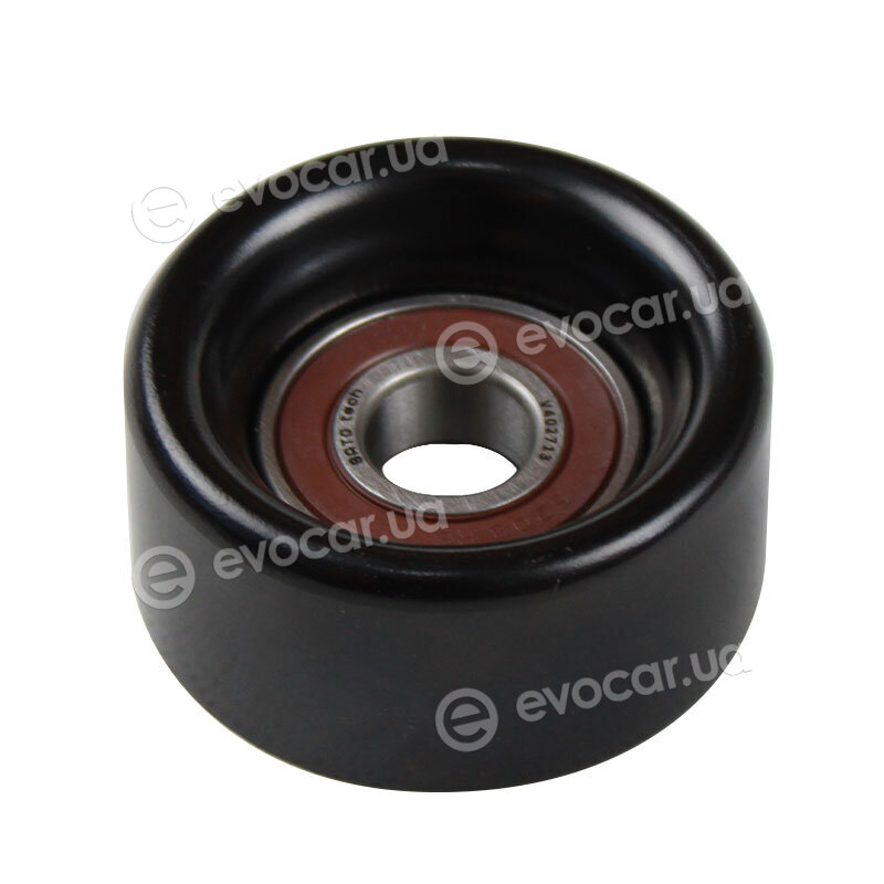 Sato Tech V402713