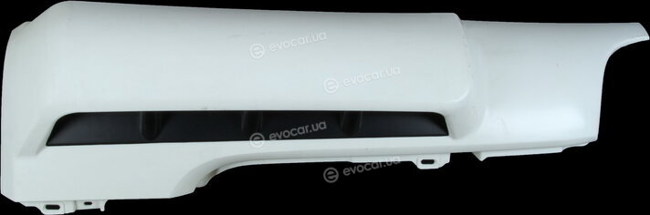 Pacol RVI-CP-003R