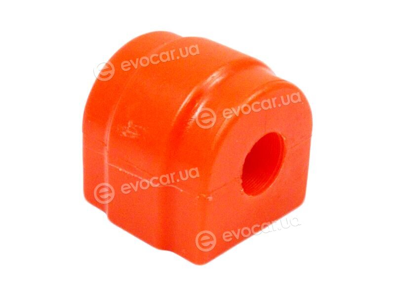 Tedgum TED39874