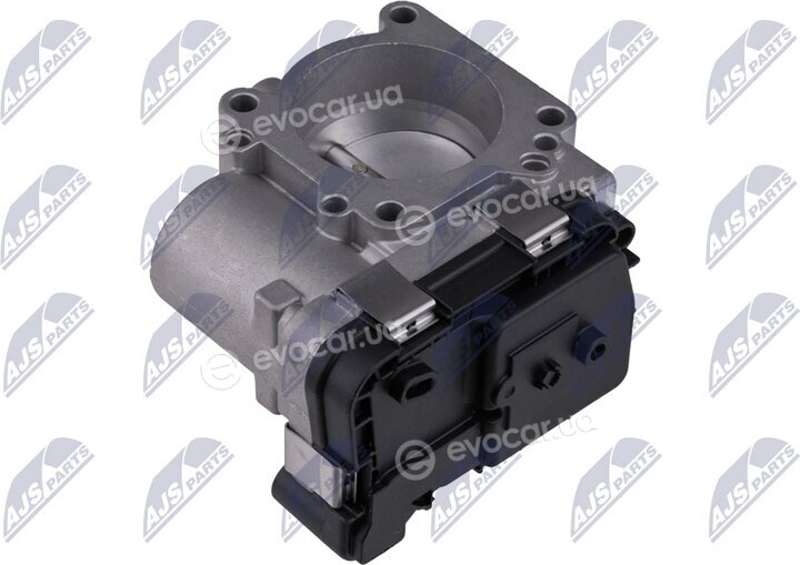 NTY ETB-VW-047