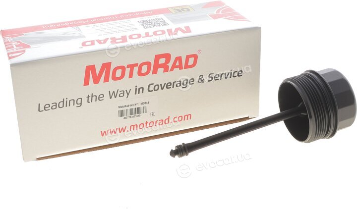Motorad MO344