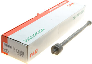 FAG 840 0223 10