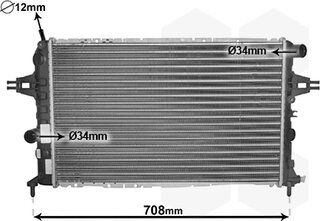 Van Wezel 37002252