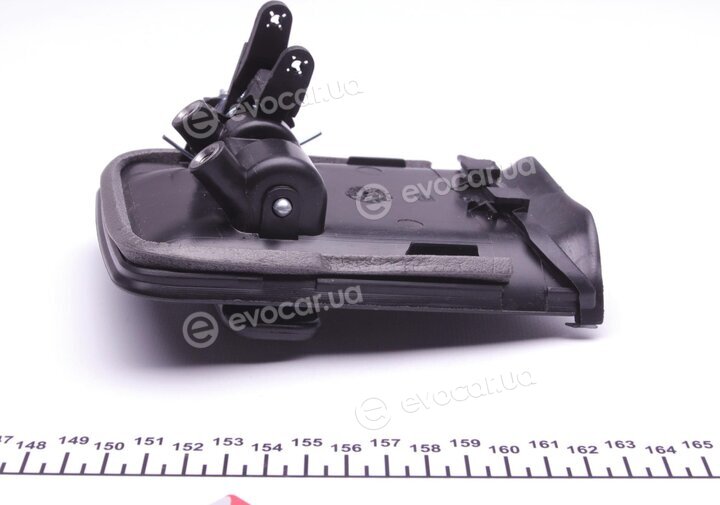 Autotechteile 505 0031