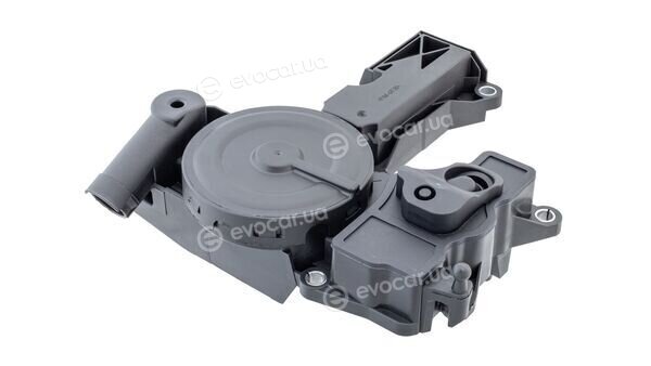 Mahle LOS 208