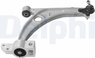 Delphi TC7942