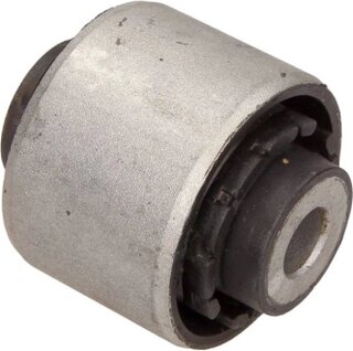 Maxgear 72-2163