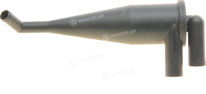 Bogap B1216104