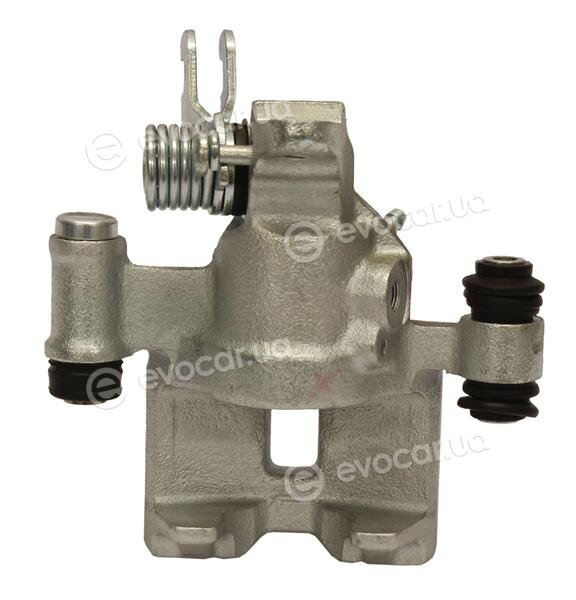 Starline PB BT126