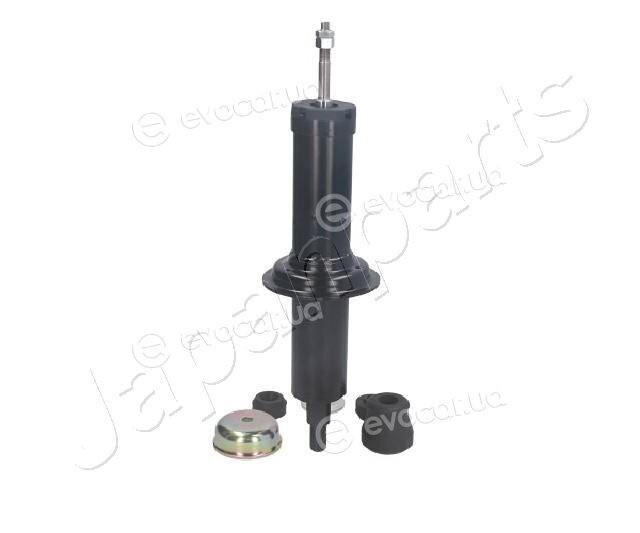 Japanparts MM-00423