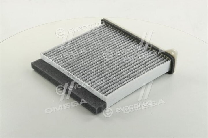 Denso DCF300K