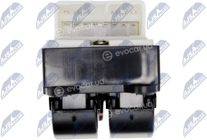 NTY EWS-TY-008
