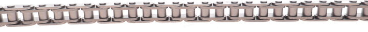 SKF VKML 81009