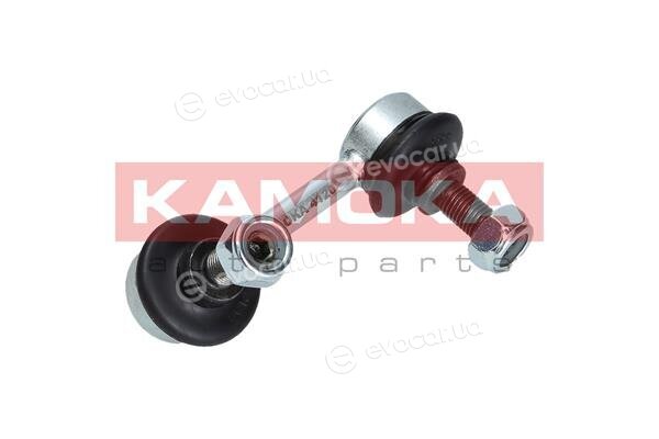 Kamoka 9030186