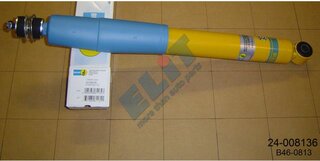 Bilstein 24-008136