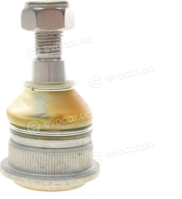 FAG 825 0028 10