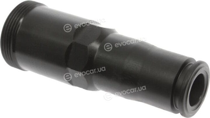 Bosch 1 417 010 989