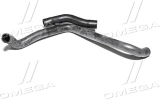 Gates 05-4322