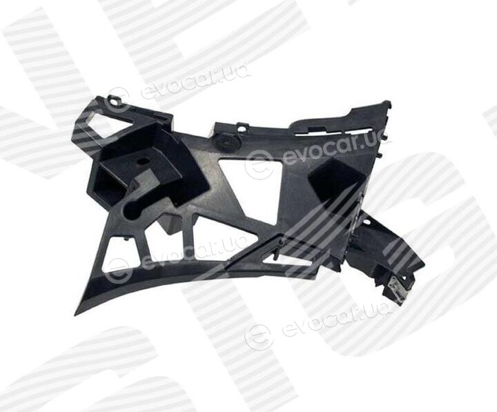 Signeda PBZ99207AR