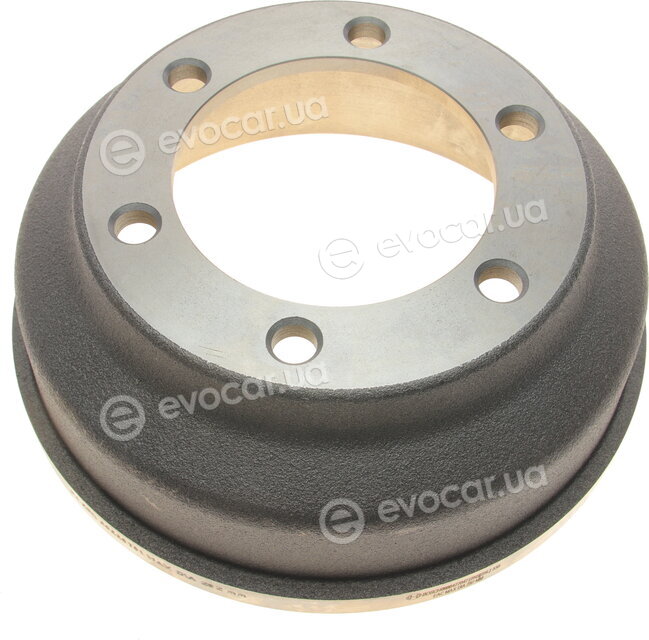 Bosch 0 986 477 047