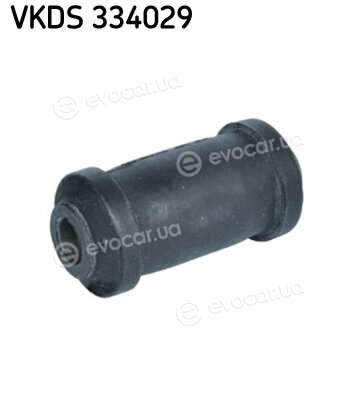 SKF VKDS 334029