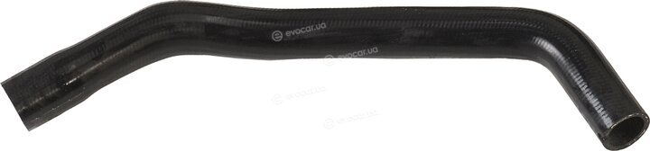 Rapro R11524