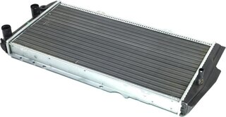 Van Wezel 03002020