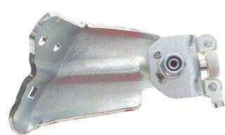 Rotweiss RWS1186