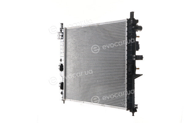 Mahle CR 553 000S