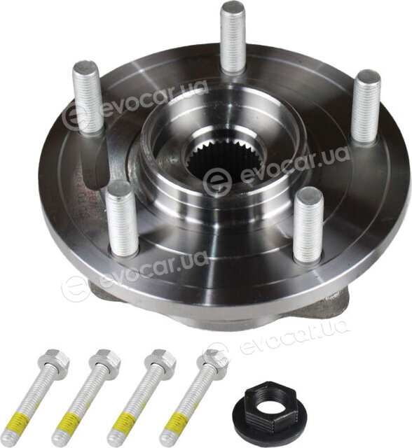 Sato Tech WB80049