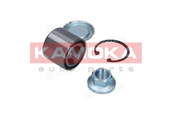 Kamoka 5600048