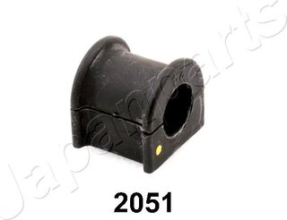 Japanparts RU-2051