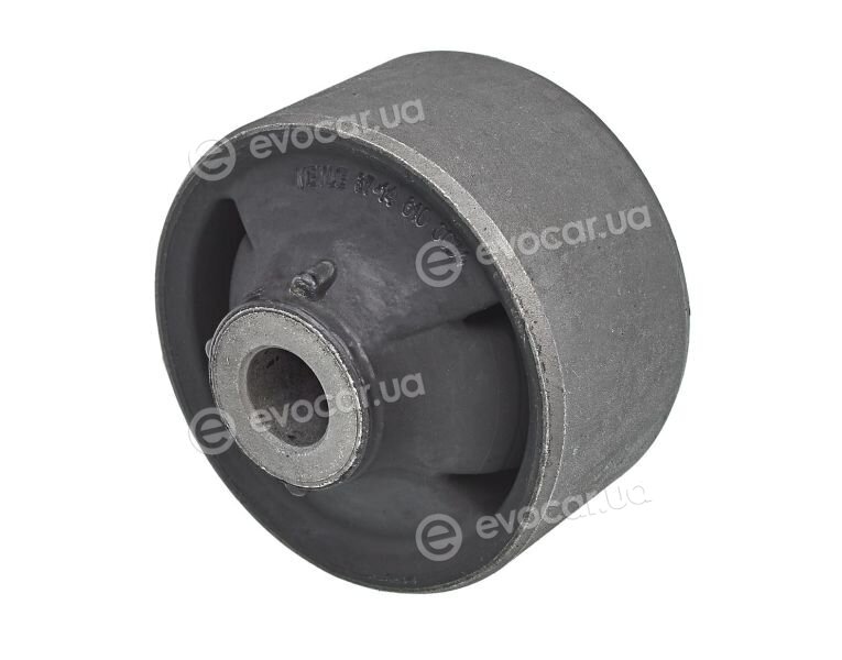 Meyle 37-14 610 0034