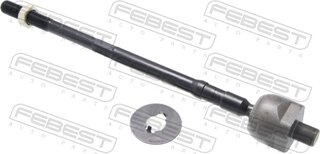 Febest 0222-U30