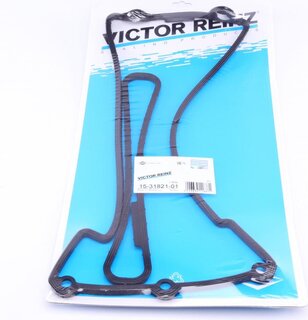 Victor Reinz 15-31821-01