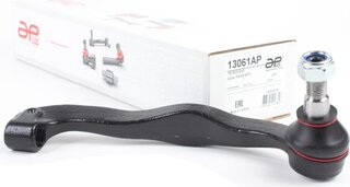 Aplus 13061AP