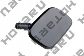 Hotaru HHW1202C