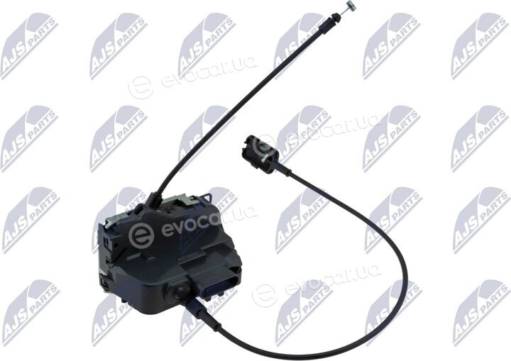 NTY EZC-RE-238