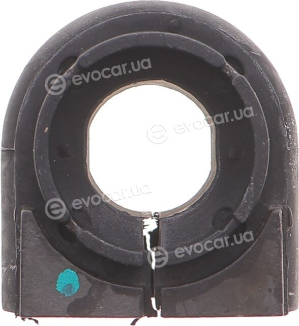 Blue Print ADBP800625