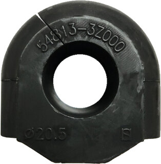 CTR GV0973